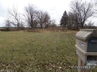 13490 C Dr N, Marshall, MI 49068
