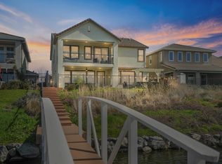 17877 Eastman Ct, Lathrop, CA 95330