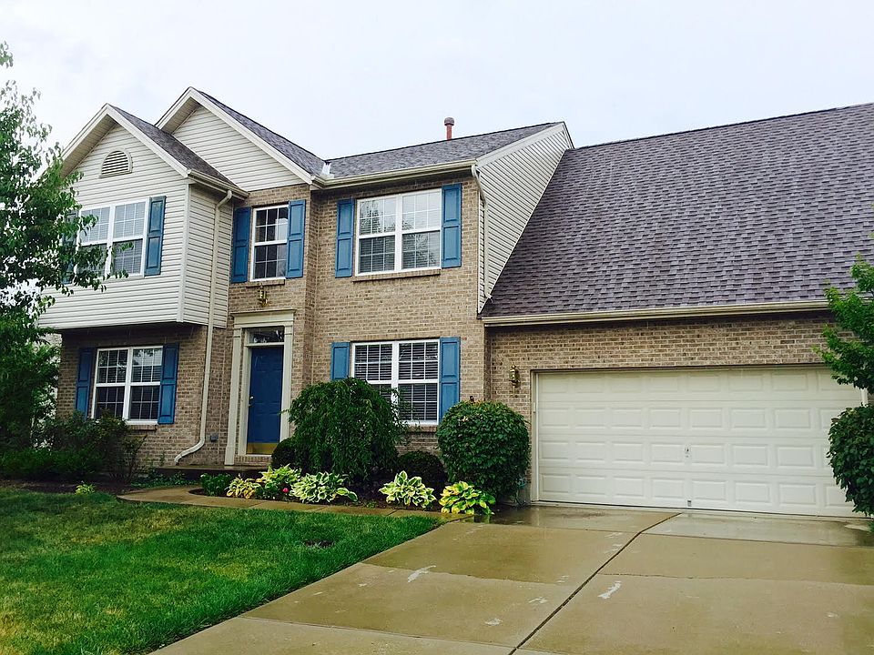 1st image of 6793 Grimsby Ln