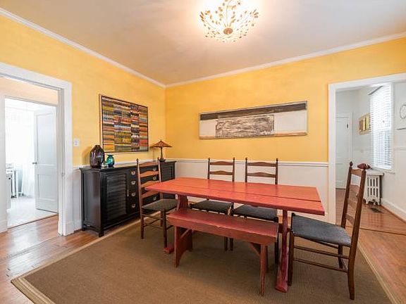 4th image of 810 Pepper Ave
