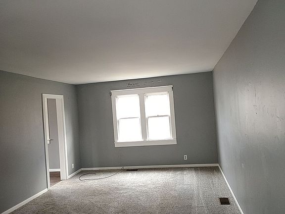 2nd image of 166 E Washington St