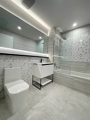 Rented by Cityside Rentals Corp | media 5