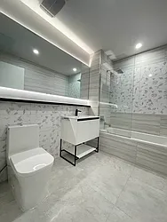 Rented by Cityside Rentals Corp