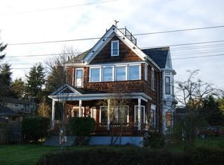 608 Root St, Port Townsend, WA 98368