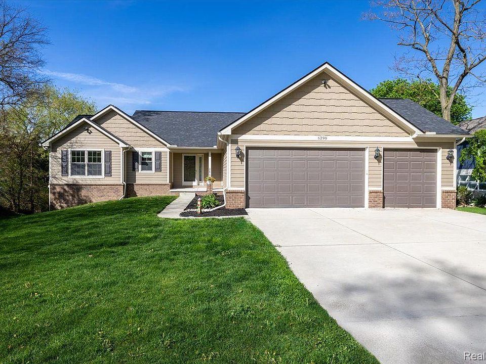 1st image of 6290 Fonda Lake Dr