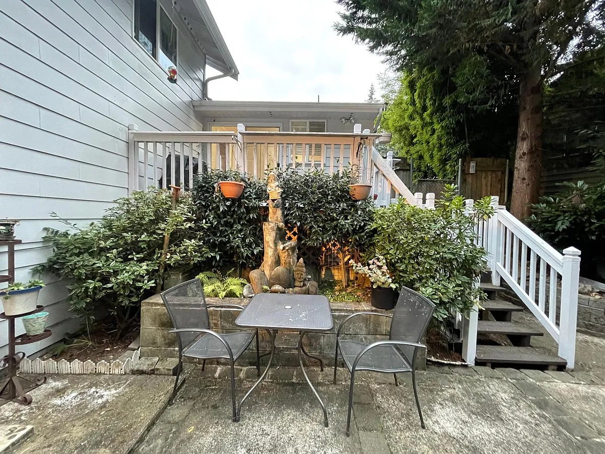 Building Photo - 16576 NE 97th Pl