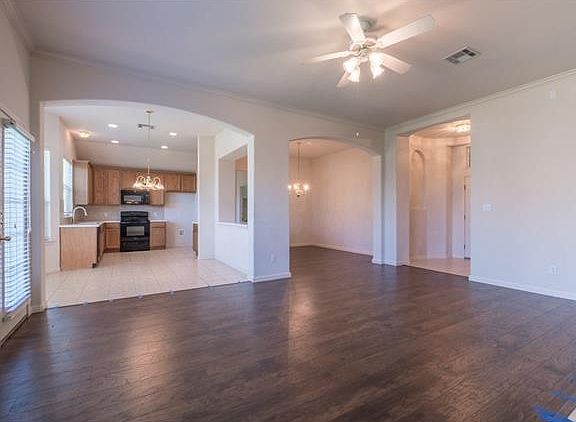 5th image of 4103 Flintwood Ln