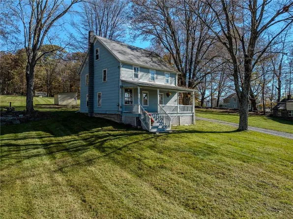 50 Millsburg Road, Middletown, NY 10940