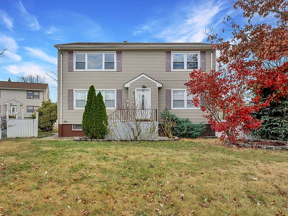 Front of House/FrontSpace