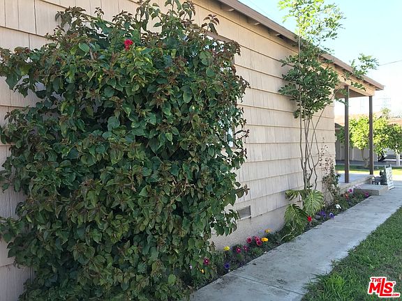 2nd image of 6117 Ibbetson Ave