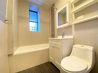 Rented by Bruma Realty LLC