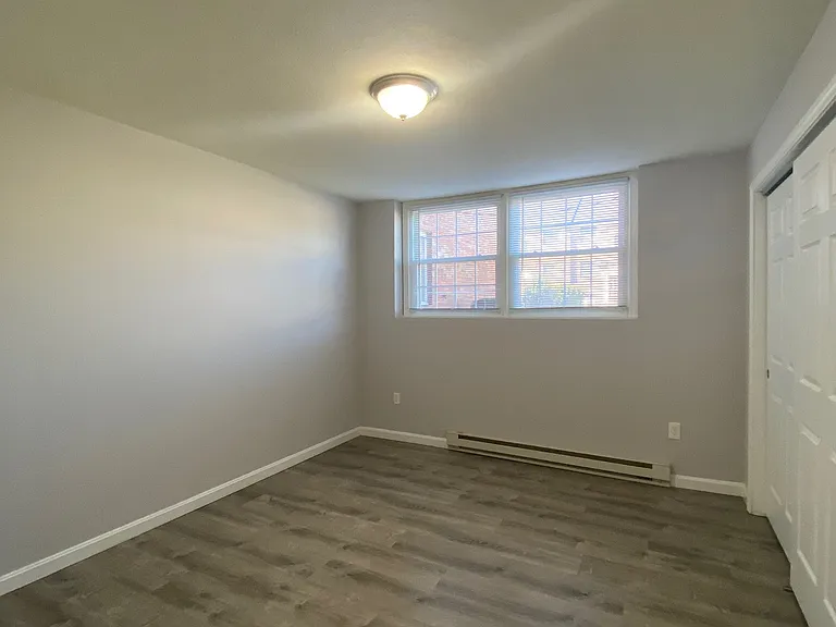 33 Alvarado Avenue — Photo 20