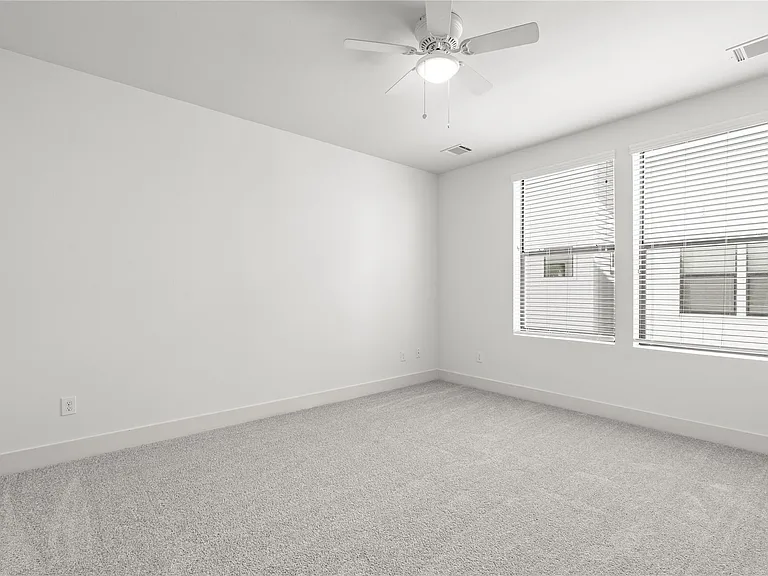 9609 Marlive Ln #B — Photo 19