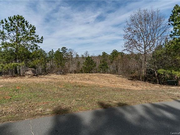 5th image of LOT 17 Lot 17 Lot 18