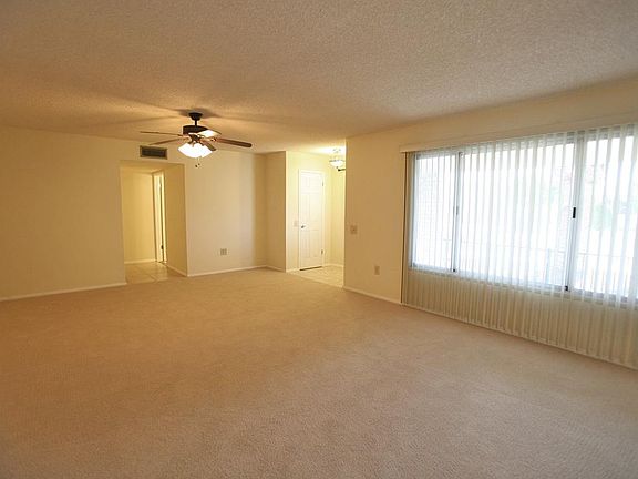 2nd image of 12618 W Crystal Lake Dr