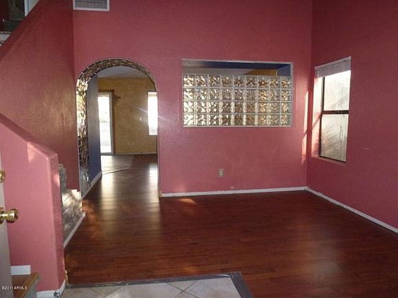 4th image of 22231 N 21st Pl