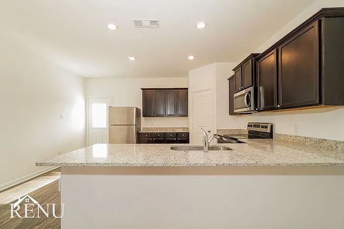 14012 Brandy Gilley Ln — Photo 6