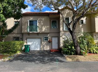 14875 SW 114th Ter, Miami, FL 33196