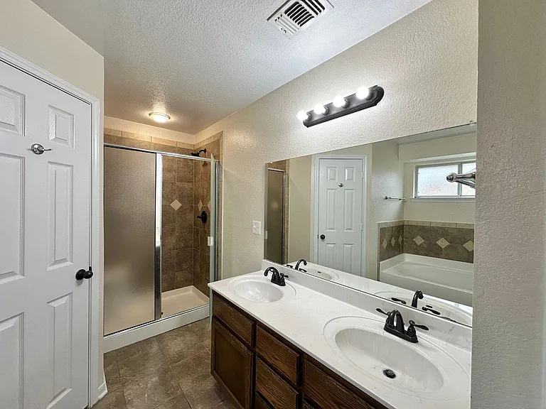 6710 Alvin Dr — Photo 28
