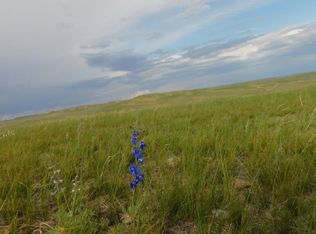 18500 Stuckenhoff St, Casper, WY 82601