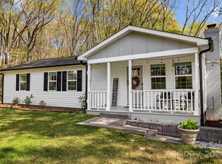 424 Arbor Dr, Waxhaw, NC 28173