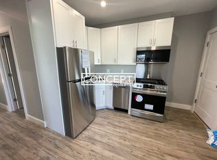 3 Beacon St #2DW, Somerville, MA 02143