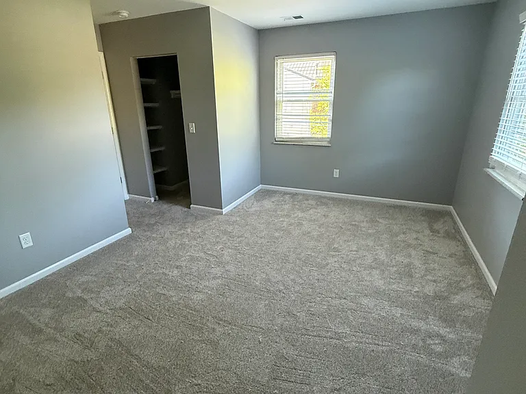 1301 Lowland Ct #110 — Photo 9