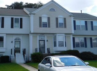 11304 Golden Eagle Pl UNIT B, Waldorf, MD 20603