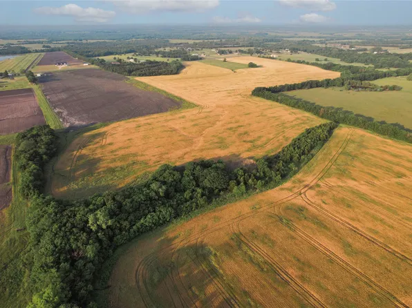 Tdb Fm #137, Roxton, TX 75477