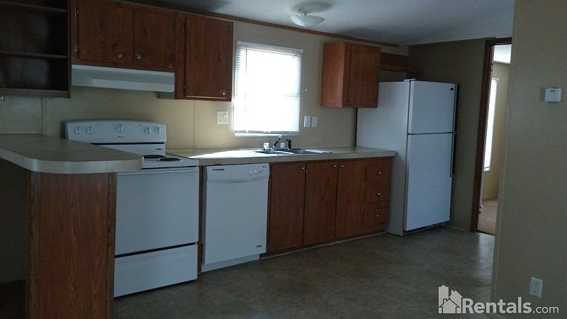 2nd image of 6812 Randol Mill Rd Lot 285