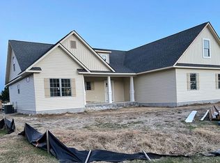 34529 Quail Ln, Dagsboro, DE 19939