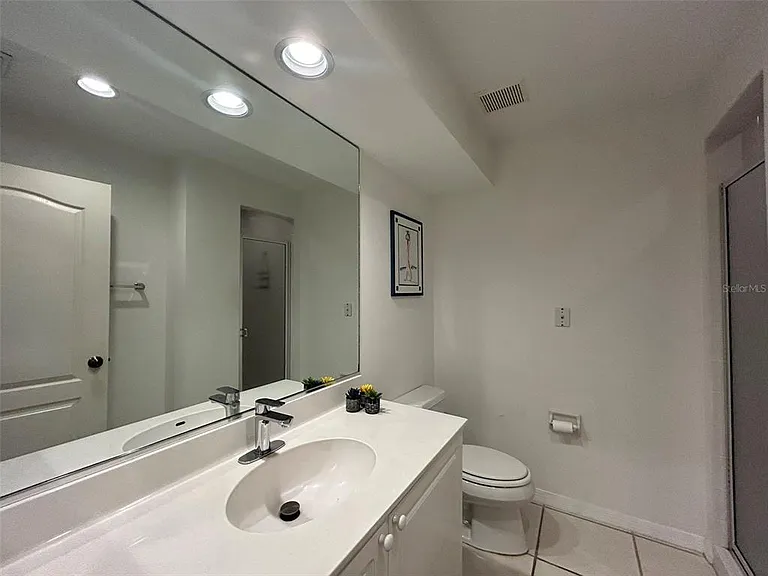 3803 54th Dr W #202 — Photo 23