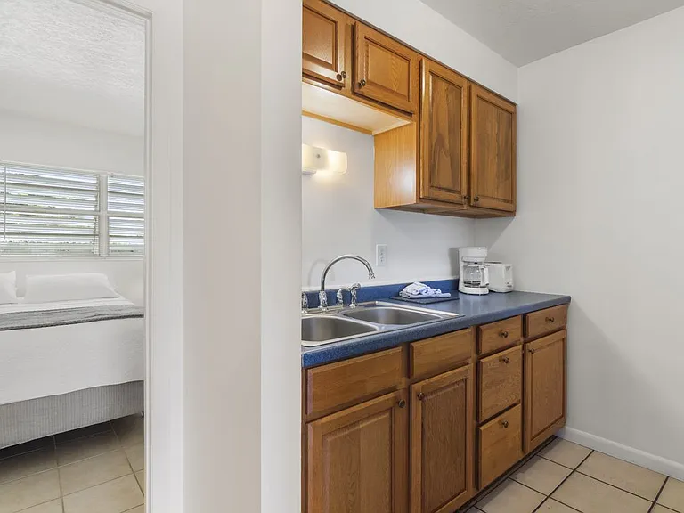 412 Indian River Dr #NA — Photo 6