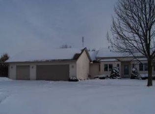 1456 Sandypoint Dr, Rockford, IL 61103