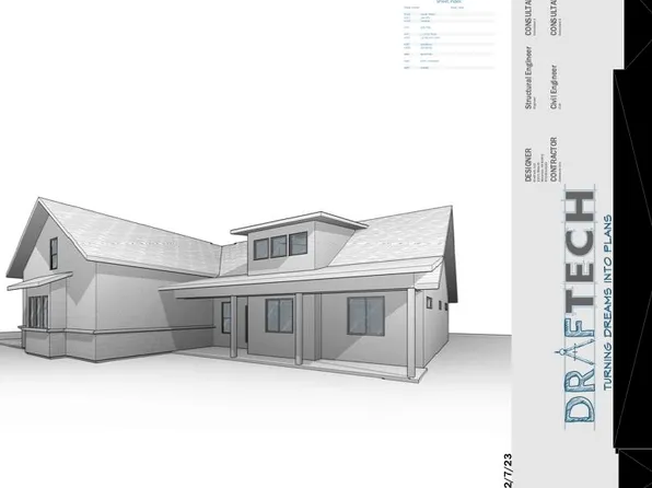 1035 Fairway Dr, Cedaredge, CO 81413