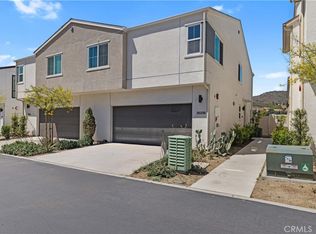 35238 Blossom Pl, Fallbrook, CA 92028
