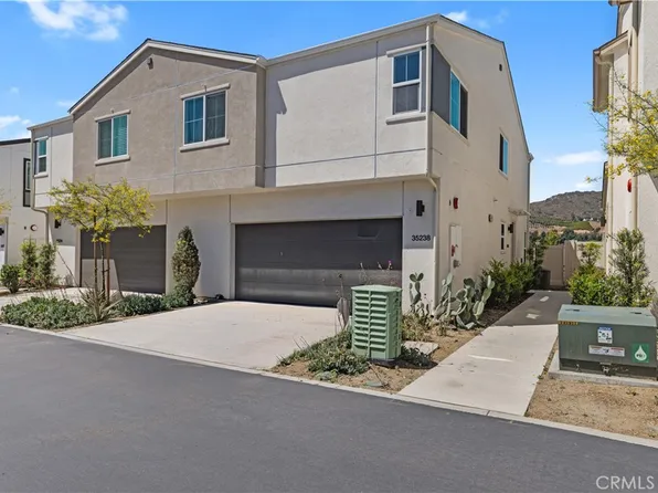 35238 Blossom Pl, Fallbrook, CA 92028