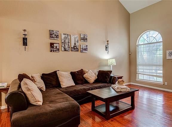 5th image of 21409 Derby Day Ave