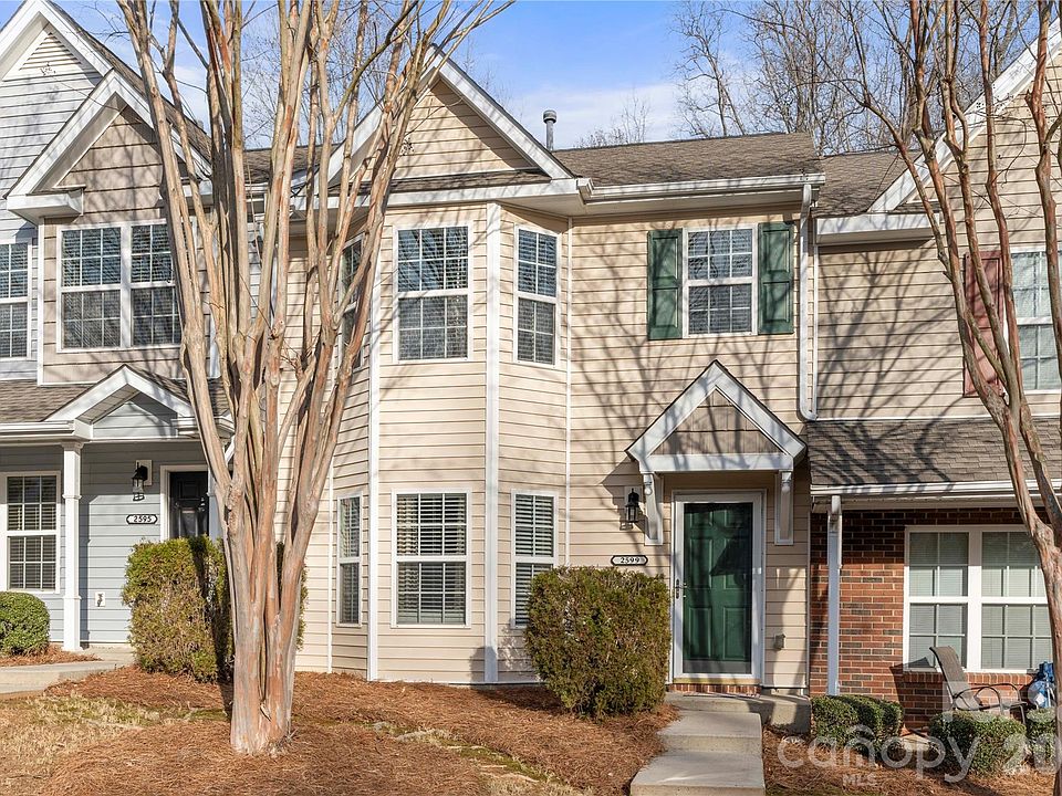 1st image of 2599 Brackley Pl NW