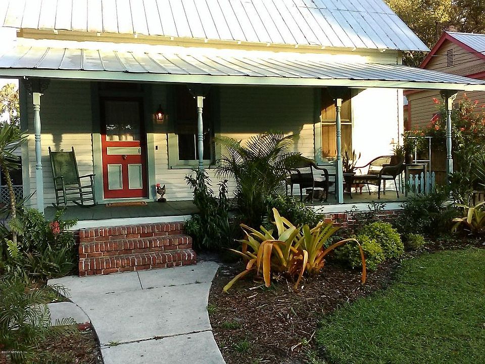 1st image of 624 Kirby St