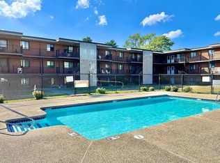 19 Arizona Ter APT 3, Arlington, MA 02474