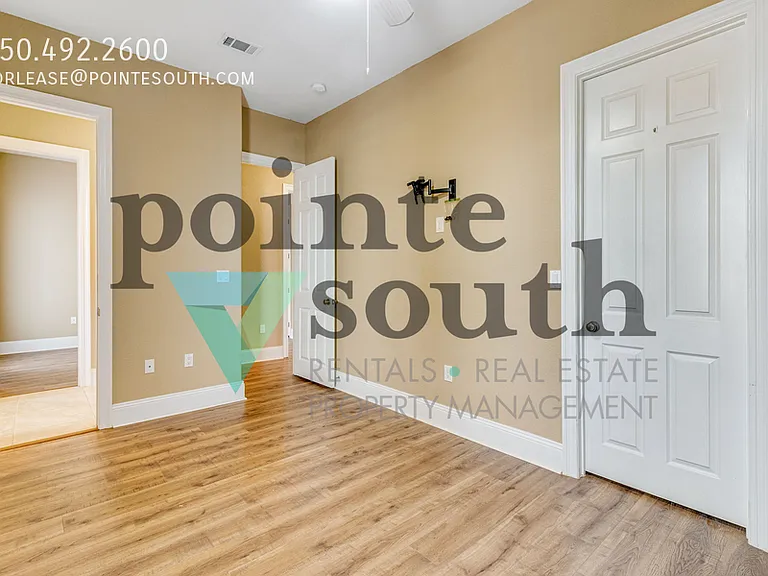4691 Amhurst Cir — Photo 19