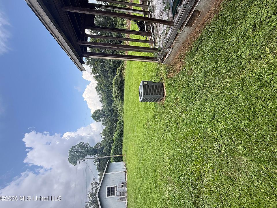 2nd image of 470 Coopwood Dr
