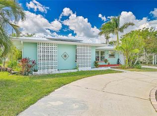 5246 Sunnybrook Ct, Cape Coral, FL 33904