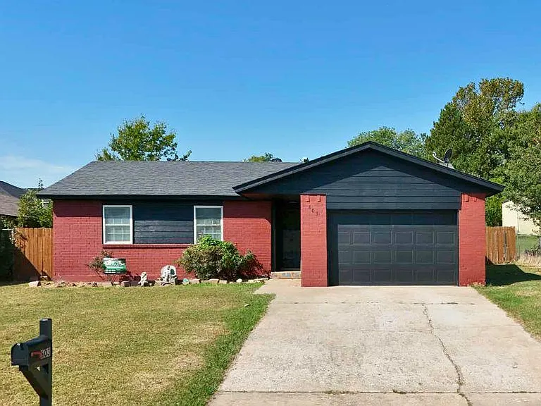 603 Seminole Dr — Photo 20