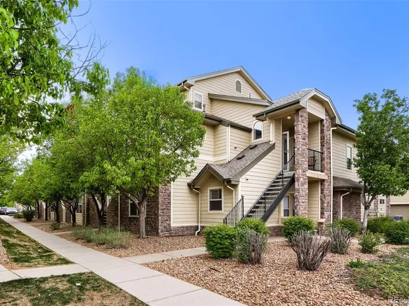 5800 Tower Road Bldg 10 #1006, Denver, CO 80249