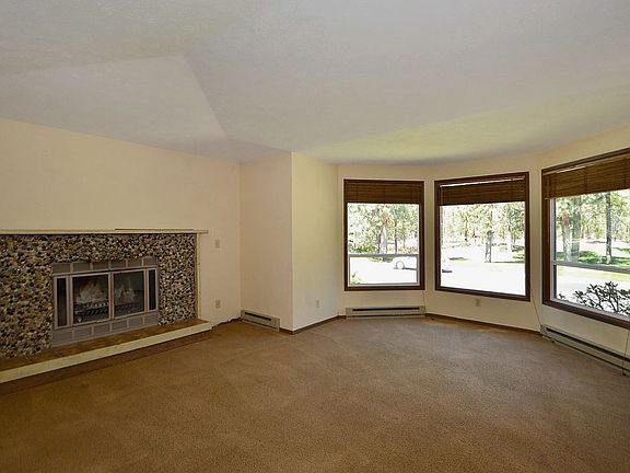2nd image of 5415 W Conestoga Ave