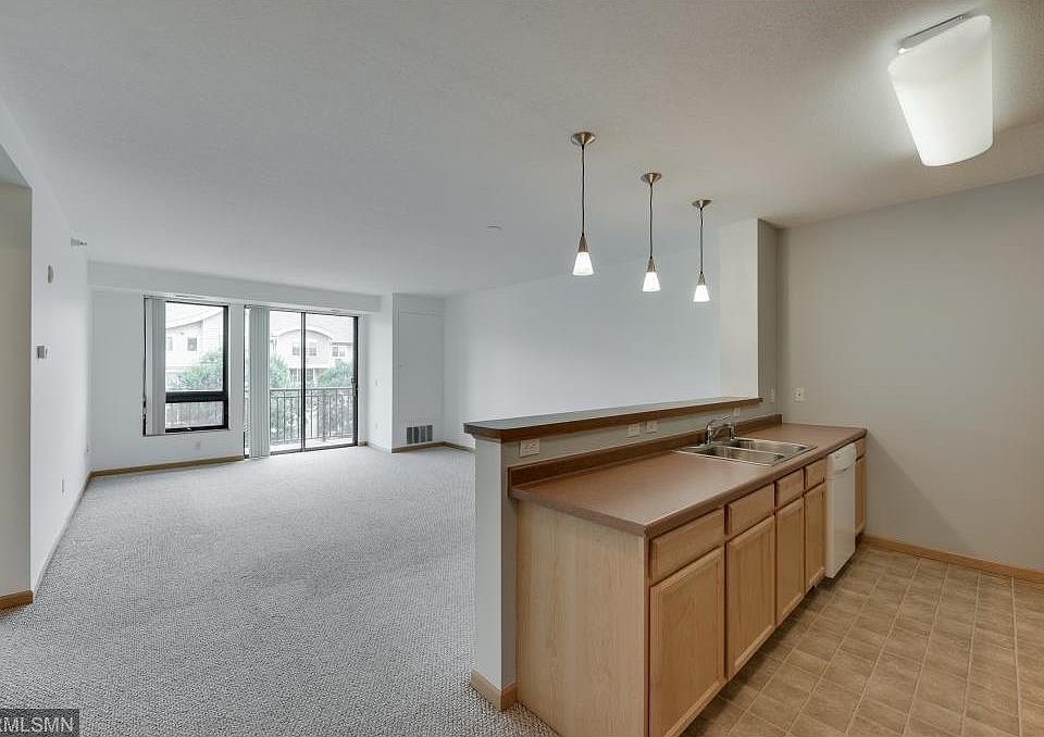 1st image of 7600 Lyndale Ave S APT 326