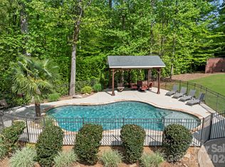Archers Ridge, Davidson, NC 28036