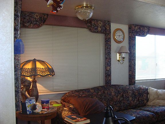 2nd image of 42084 S Abel Way